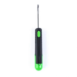 Croseta Leadcore Avid Carp Titanium Retracta Splicing Needle